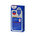 Mediheal THE N.M.F Ampoule Mask The Original