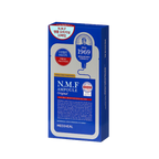 Mediheal THE N.M.F Ampoule Mask The Original