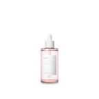 SKIN1004 Madagascar Centella Poremizing Fresh Ampoule