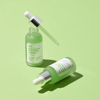 SUNGBOON EDITOR Green Tomato Pore Lifting Ampoule 30ml