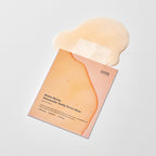 SUNGBOON EDITOR Active Marine Astaxanthin Mask x 10