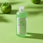 SUNGBOON EDITOR Green Tomato Pore Lifting Ampoule 75ml