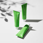 SUNGBOON EDITOR Green Tomato Pore Blurring Sun Cream 50ml