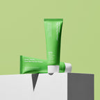 SUNGBOON EDITOR Green Tomato Pore Blurring Sun Cream 50ml