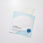 SUNGBOON EDITOR Deep Collagen Hyalu-B5 Hydrating Mask x 4