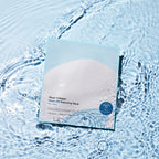 SUNGBOON EDITOR Deep Collagen Hyalu-B5 Hydrating Mask x 4