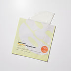 SUNGBOON EDITOR Deep Collagen Niacin Vita C Brightening Mask x 4
