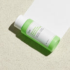 SUNGBOON EDITOR Green Tomato Deep Pore Clean Enzyme Powder Wash