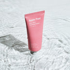 SUNGBOON EDITOR Apple Peel Glow Skin Soothing Cream 50ml