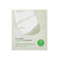 SUNGBOON EDITOR Deep Collagen Cica Teatree Soothing Mask x 4