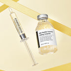 SUNGBOON EDITOR Silk Peptide Intensive Lifting Ampoule 35ml