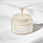 SUNGBOON EDITOR Silk Peptide Intensive Lifting Cream 50ml