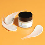 SUNGBOON EDITOR Silk Peptide Intensive Lifting Cream 50ml