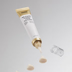 SUNGBOON EDITOR Silk Peptide Intensive Eye Cream 30ml
