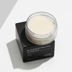 SUNGBOON EDITOR Blackhead Melting Clear Pad