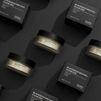 SUNGBOON EDITOR Blackhead Melting Clear Pad