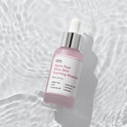 SUNGBOON EDITOR Glow Skin Soothing Ampoule 30ml