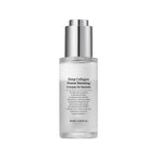 SUNGBOON EDITOR Deep Collagen Anti-Wrinkle Cream In Serum 30ml
