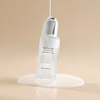 SUNGBOON EDITOR Deep Collagen Anti-Wrinkle Cream In Serum 30ml