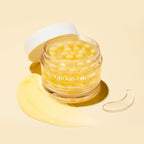 SUNGBOON EDITOR Deep Collagen Retinol Power Boosting Capsule Cream 50ml