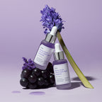 SUNGBOON EDITOR Meoru Podo VitaC Dark Spot Ampoule 30ml
