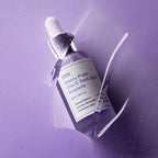 SUNGBOON EDITOR Meoru Podo VitaC Dark Spot Ampoule 30ml