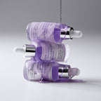 SUNGBOON EDITOR Meoru Podo VitaC Dark Spot Ampoule 30ml