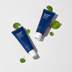 SUNGBOON EDITOR Centell Lacto Skin Barrier Relaxing Cream 50ml