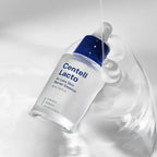 SUNGBOON EDITOR Centell Lacto Ac Less skin Barrier Essence 30ml