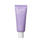 SUNGBOON EDITOR Meoru Podo VitaC Dark Spot Cream 50ml