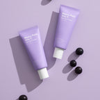 SUNGBOON EDITOR Meoru Podo VitaC Dark Spot Cream 50ml