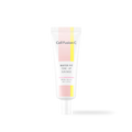 Cell Fusion C Water Fit Tone-Up Sun Base SPF 50+/ PA++++ 40ml, product packaging and full size