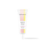 Cell Fusion C Water Fit Tone-Up Sun Base SPF 50+/ PA++++ 40ml, formula texture and finish