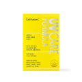 Cell Fusion C UV Formula Powder 2.2g*30ea, product packaging and full size