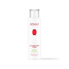 Cell Fusion C TRE.AC pH Condition Toner - 200ml, formula texture and finish