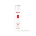Cell Fusion C TRE.AC pH Condition Toner - 200ml, product packaging and full size