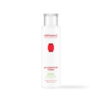Cell Fusion C TRE.AC pH Condition Toner - 200ml, product packaging and full size