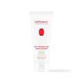 Cell Fusion C TRE.AC Daily Trouble Care Foam Cleanser - 130ml, product packaging and full size