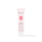 Cell Fusion C Toning Sunscreen 100 SPF50+/PA++++ 50ml, hero ingredients and benefits
