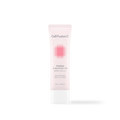 Cell Fusion C Toning Sunscreen 100 SPF50+/PA++++ 50ml, product packaging and full size