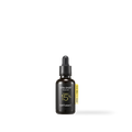 Cell Fusion C Toning C Vita Shot Ampoule 20g, product packaging and full size