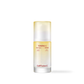 Cell Fusion C Toning C Dark Spot Serum - 30ml, product packaging and full size