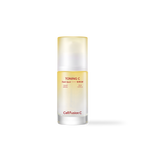 Cell Fusion C Toning C Dark Spot Serum - 30ml, product packaging and full size
