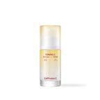 Cell Fusion C Toning C Dark Spot Serum - 30ml, formula texture and finish