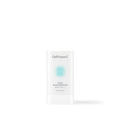 Cell Fusion C Stick Sun Screen 100 SPF50+/PA+++ 19g, product packaging and full size