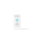 Cell Fusion C Stick Sun Screen 100 SPF50+/PA+++ 19g, product packaging and full size