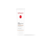 Cell Fusion C Skin Blemish Balm Intensive (Signature Beige) - 30ml, formula texture and finish