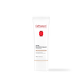 Cell Fusion C Skin Blemish Balm Intensive (Signature Beige) - 30ml, product packaging and full size