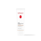 Cell Fusion C Skin Blemish Balm Intensive (Signature Beige) - 30ml, product packaging and full size