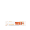 Cell Fusion C Salmon PDRN Ampoule 2ml*7ea, product packaging and full size